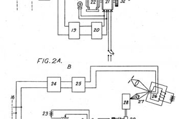 Patente nº 116384